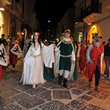 rievocazione_corteo_storico_remanfredi_foto_067