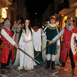 rievocazione_corteo_storico_remanfredi_foto_068