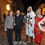 rievocazione_corteo_storico_remanfredi_foto_069