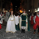 rievocazione_corteo_storico_remanfredi_foto_070
