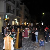 rievocazione_corteo_storico_remanfredi_foto_071