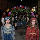 rievocazione_corteo_storico_remanfredi_foto_072