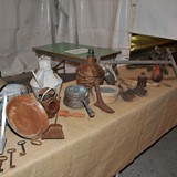 rievocazione_corteo_storico_remanfredi_foto_073