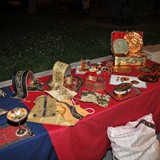 rievocazione_corteo_storico_remanfredi_foto_074