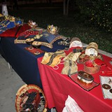 rievocazione_corteo_storico_remanfredi_foto_075