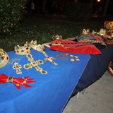 rievocazione_corteo_storico_remanfredi_foto_076