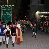rievocazione_corteo_storico_remanfredi_foto_077