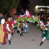 rievocazione_corteo_storico_remanfredi_foto_078
