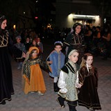 rievocazione_corteo_storico_remanfredi_foto_079