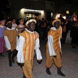 rievocazione_corteo_storico_remanfredi_foto_080
