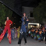 rievocazione_corteo_storico_remanfredi_foto_081