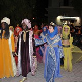rievocazione_corteo_storico_remanfredi_foto_082
