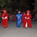 rievocazione_corteo_storico_remanfredi_foto_083