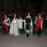 rievocazione_corteo_storico_remanfredi_foto_084