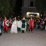 rievocazione_corteo_storico_remanfredi_foto_085