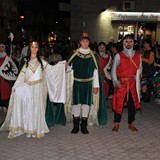rievocazione_corteo_storico_remanfredi_foto_086