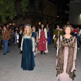 rievocazione_corteo_storico_remanfredi_foto_087