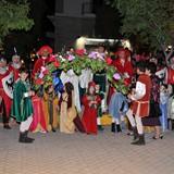 rievocazione_corteo_storico_remanfredi_foto_088