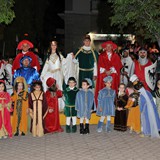 rievocazione_corteo_storico_remanfredi_foto_089