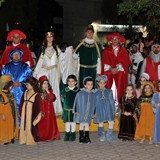 rievocazione_corteo_storico_remanfredi_foto_090