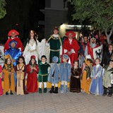 rievocazione_corteo_storico_remanfredi_foto_091