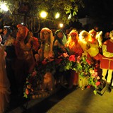 rievocazione_corteo_storico_remanfredi_foto_092