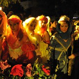 rievocazione_corteo_storico_remanfredi_foto_093