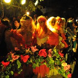 rievocazione_corteo_storico_remanfredi_foto_094