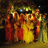 rievocazione_corteo_storico_remanfredi_foto_095