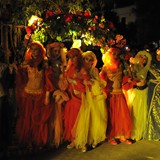 rievocazione_corteo_storico_remanfredi_foto_096