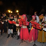rievocazione_corteo_storico_remanfredi_foto_097
