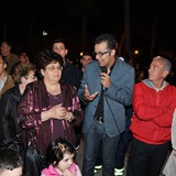 rievocazione_corteo_storico_remanfredi_foto_098