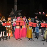 rievocazione_corteo_storico_remanfredi_foto_099