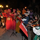 rievocazione_corteo_storico_remanfredi_foto_100