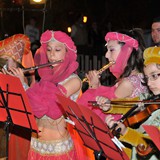 rievocazione_corteo_storico_remanfredi_foto_101