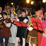 rievocazione_corteo_storico_remanfredi_foto_102