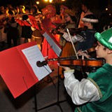 rievocazione_corteo_storico_remanfredi_foto_103