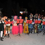 rievocazione_corteo_storico_remanfredi_foto_104