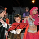 rievocazione_corteo_storico_remanfredi_foto_105