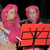rievocazione_corteo_storico_remanfredi_foto_106