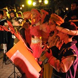 rievocazione_corteo_storico_remanfredi_foto_107
