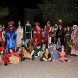 rievocazione_corteo_storico_remanfredi_foto_108