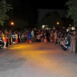 rievocazione_corteo_storico_remanfredi_foto_109