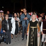 rievocazione_corteo_storico_remanfredi_foto_110
