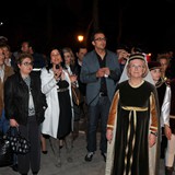 rievocazione_corteo_storico_remanfredi_foto_111