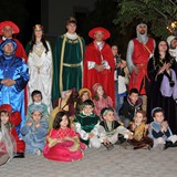 rievocazione_corteo_storico_remanfredi_foto_112