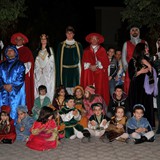 rievocazione_corteo_storico_remanfredi_foto_113