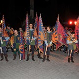 rievocazione_corteo_storico_remanfredi_foto_114