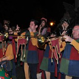 rievocazione_corteo_storico_remanfredi_foto_116