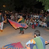 rievocazione_corteo_storico_remanfredi_foto_117